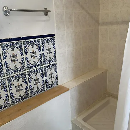 Chez Lucien بيت للعطل *